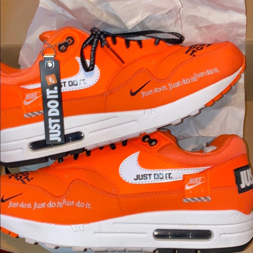 Men/Women  air max Pro Almost brand new